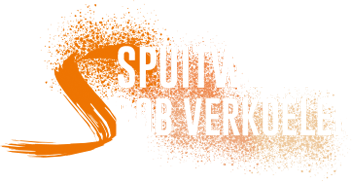 logo_donkere_tekst